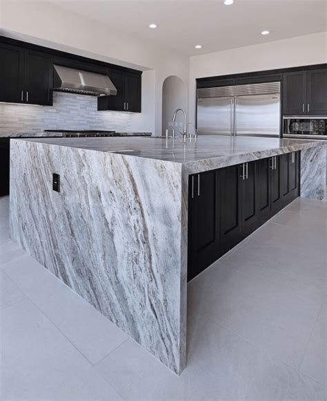 Fantasia Marble Click Countertops New Simple Convenient