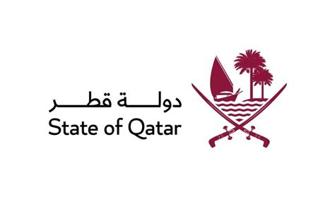 Commercial Use Of Qatars Official Emblem Banned Moci Read Qatar