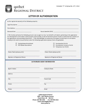 Fillable Online AMENDMENT APPLICATION FORM Fax Email Print PdfFiller