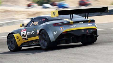 Igcd Net Aston Martin Db In Project Cars