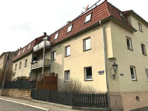 Haus Zum Verkauf Nau Litz Dresden Mapio Net