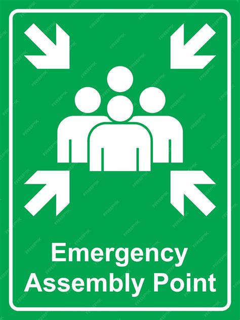 Premium Vector | No eat or drink sign