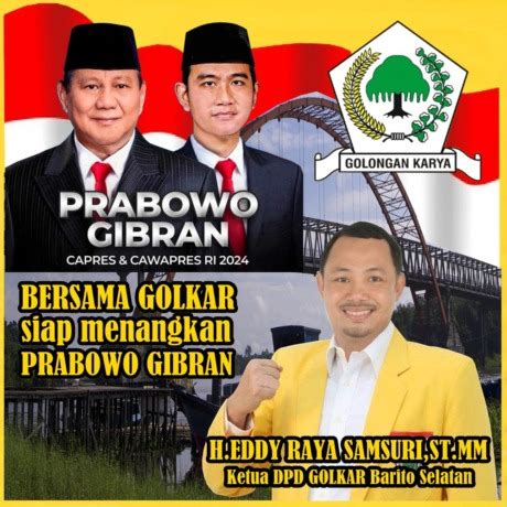 Program Kartu Start Up Bentuk Perhatian Prabowo Gibran Untuk Kaum Muda