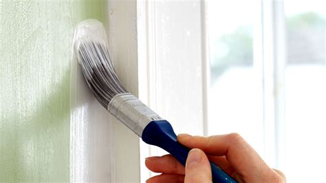 Caulking Dry Time: How Long Should Caulking Dry Before Painting?