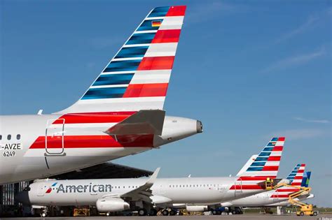 American Airlines Flight Attendants Set for Major Pay Increase