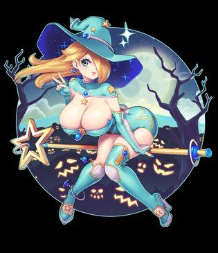 Artist Supersatanson Luscious Hentai Manga Porn