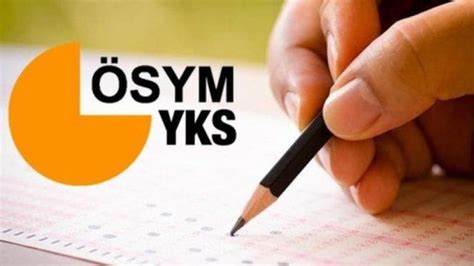 Son Dakika YKS Soruları ve Cevapları Yayınlandı İşte Sorular Ve