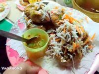 45 Fuska ideas | food, indian food recipes, chaat recipe