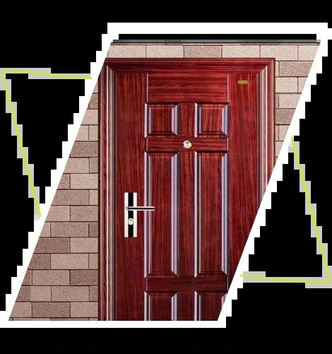 Wooden Doors Dubai 1 Quality Wooden Door Supplier In Uae