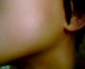 Eritrean Porn Videos Real Eritrea Sex Movies Xhamster