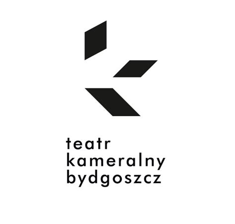 Wyniki Konkursu Na Projekt Logo Teatru Kameralnego Teatr Kameralny W