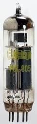 Pcl Rft Gv Cheap Vacuum Tubes Prices