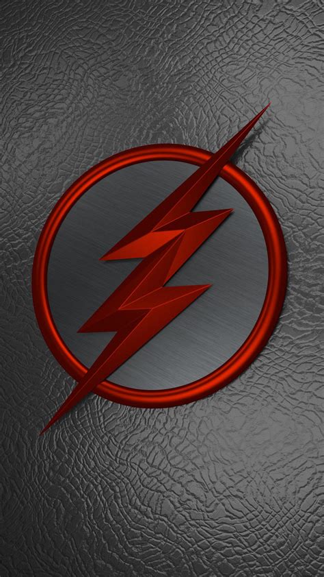 The Flash Phone Wallpapers - Top Free The Flash Phone Backgrounds - WallpaperAccess