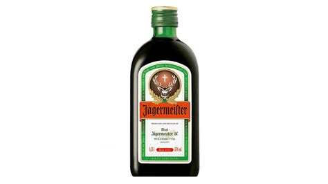 Jägermeister 0 1l Markthalle Düsseldorf Wolt