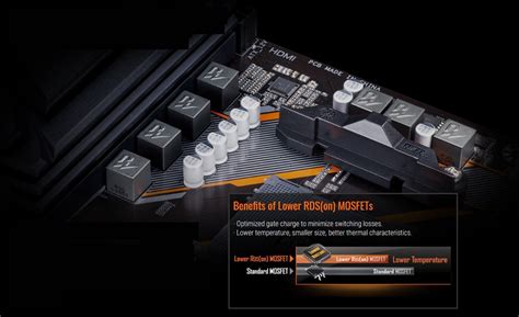 Gigabyte B M Aorus Elite Mirco Atx Am Rb Tech Games