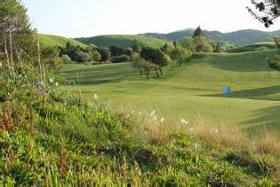 Lone Tree Golf Course in Antioch, CA | Presented by BestOutings