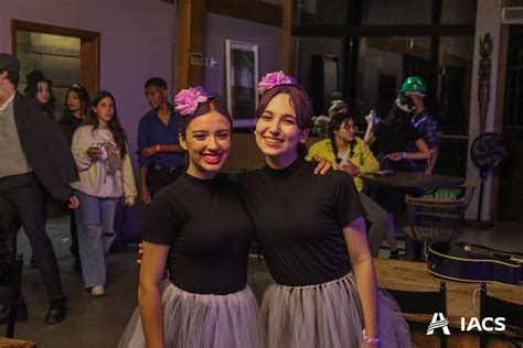 Festa Da Amizade 371 IACS Oficial Flickr