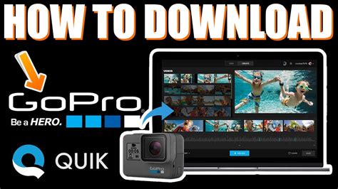 Gopro App For Windows Bit Passlbob