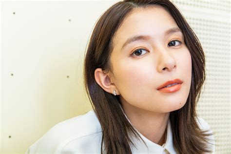 「映画ドラえもん」で歌姫・ミーナを演じた芳根京子が感じた声の演技の難しさ。学生時代に熱中した吹奏楽部の思い出も芸能人・著名人のニュースサイト