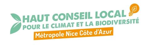 Haut Conseil Local Pour Le Climat Et La Biodiversit Barom Tre