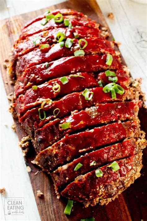 How Long To Cook A Lb Meatloaf At How Long To Cook Lb