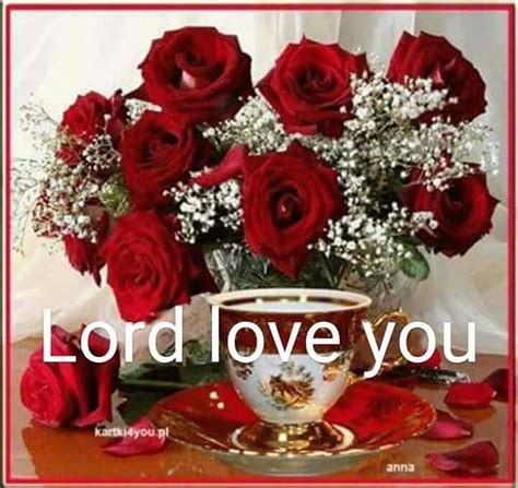 I Love You My Lord Jesus Christmas Wreaths Beautiful Rose Flowers