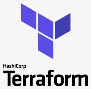 Hashicorp Terraform Logo Transparent PNG - 678x677 - Free Download on NicePNG