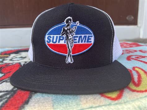 にてずっと Supreme Hysteric Glamour コラボ 限定パーカー であれば