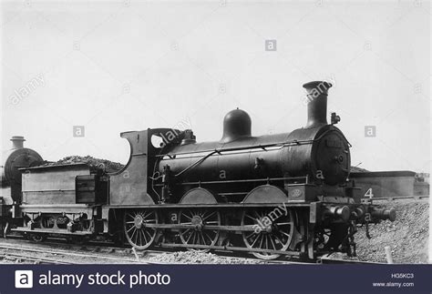 Lms 0 6 0 Tender Engines Clearance Price Brunofugaadvbr