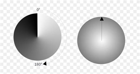 Css Gradients Css Tricks - White Gradient PNG - FlyClipart