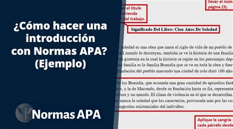 A Gran Escala Orden Alfabetico Oportunidad Cuantas Lineas Debe Tener Un