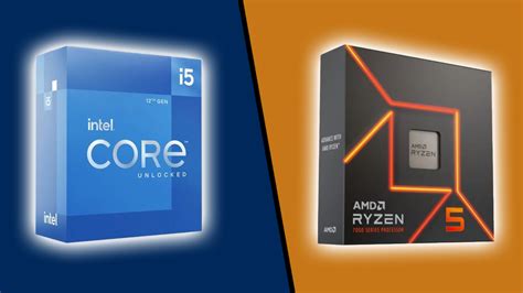 Amd Ryzen X Vs Intel Core I K Gu A Hardware