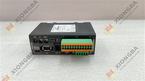 DRIVER AZD KD AZ Series EtherCAT Compatible Driver Other Xiamen