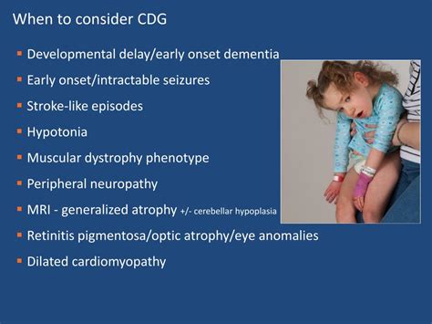 Ppt Biochemical Genetics And Genomics In Pediatrics Powerpoint