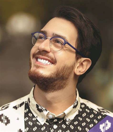 Moroccan Singer Saad Lamjarred Famed Face