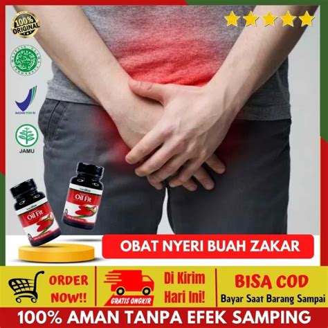 Obat Benjolan Di Kelamin Pria Buah Zakar Bengkak Sebelah Kanan Kiri