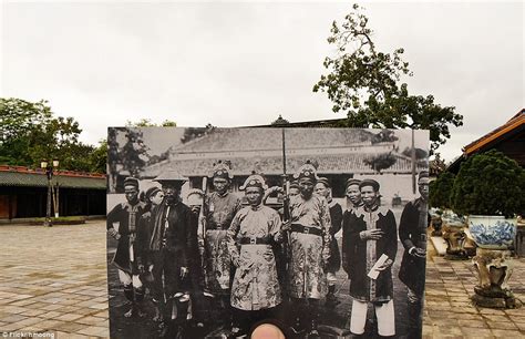snapshots   times photographer captures   history