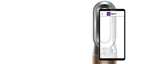 dyson air purifier category page dyson indonesia