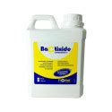 Bactixide Glutaraldehido 2 Esterilizante No Requiere Activador Ph