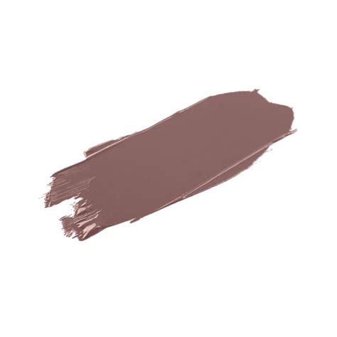 Black Radiance Perfect Tone Matte Lip Crème 5402 Go Nude 0 17 fl oz 5 1 ml