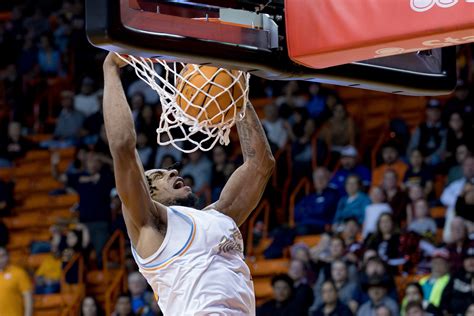 UTEP Miners - El Paso Times sports