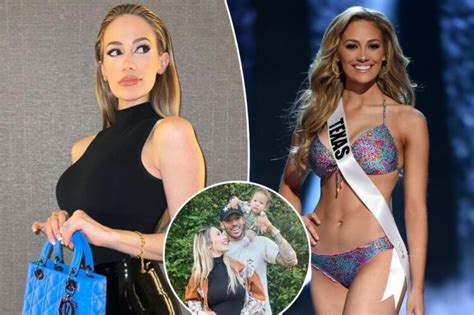 Hot Sexy Daniela Rodrigues Bikini Pics