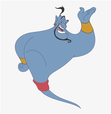 disney png  disney png  transparent png  pngkey