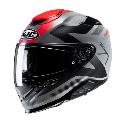 Kask Hjc Rpha Pinna Sklep Motocyklowy Motos Pl