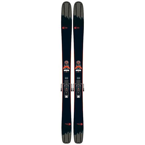 Rossignol Skis UPC & Barcode | upcitemdb.com