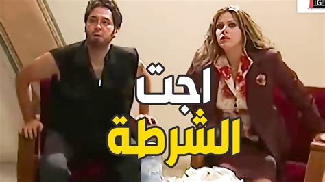 بقيت محتجزتو كذا يوم آخر شي رق قلبها عليه وطلع السبب لأنو ؟ Youtube