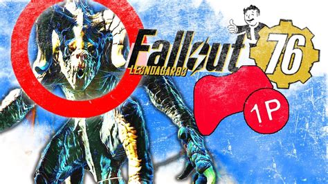 Das Warten Hat Ein Ende Fallout Deutsch Solo Pc Gameplay