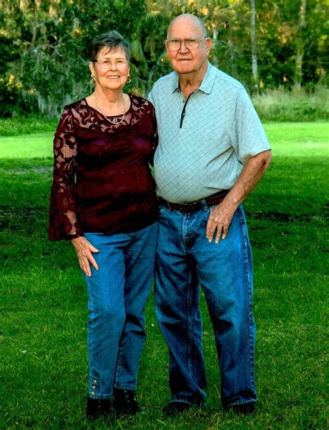 Hansen mortuary obituaries provide comfort to the local community 40