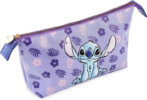 Girl Travel Accessories Disney Accessories Lilo And Stitch Quotes