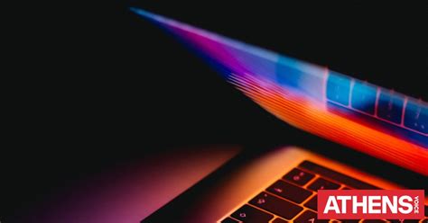 Θεσσαλονίκη Υπόθεση revenge porn με θύμα 44χρονη Athens Voice